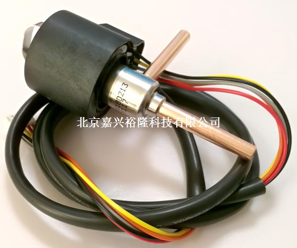 鷺宮電子膨脹閥UKV18D213