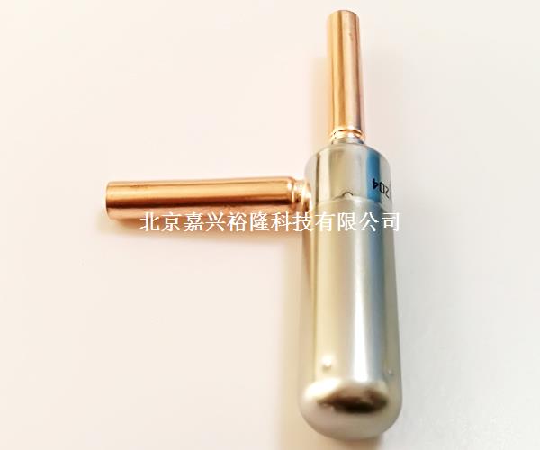 空調(diào)膨脹閥UKV14D204