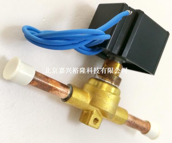 鷺宮電磁閥RPV603DYF 鷺宮電磁閥RPV603DYF