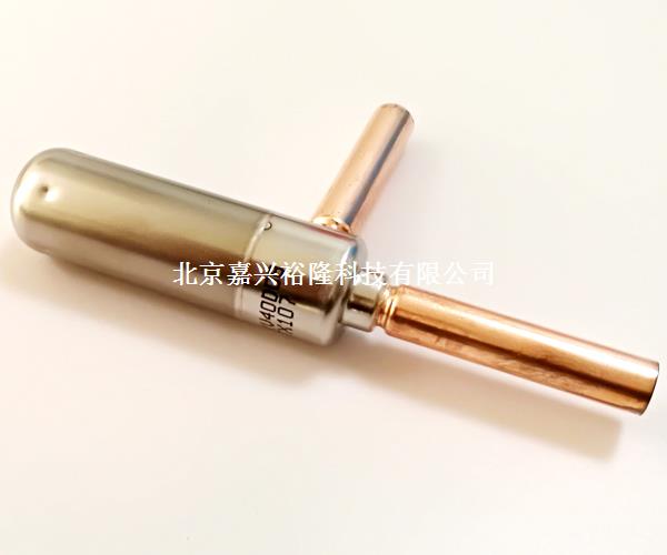 電子膨脹閥UKV40D08 電子膨脹閥UKV40D08