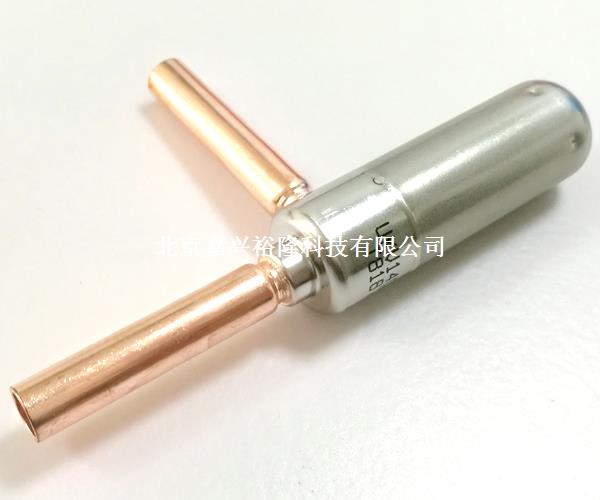 空調(diào)膨脹閥UKV14D204 空調(diào)膨脹閥UKV14D204