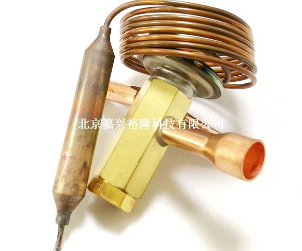 鷺宮熱力膨脹閥RCX3134DHSA 鷺宮熱力膨脹閥RCX3134DHSA