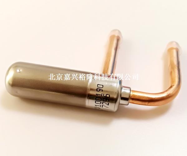 膨脹閥UKV10D190 膨脹閥UKV10D190