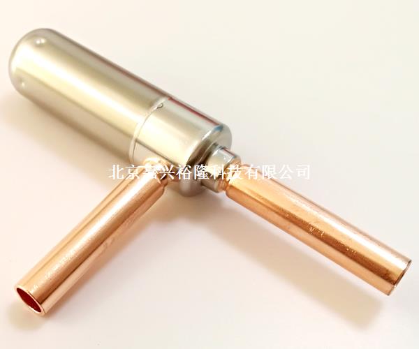 電子膨脹閥UKV40D08