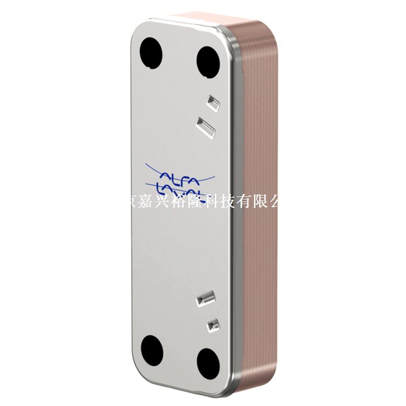 板式換熱器 板式換熱器