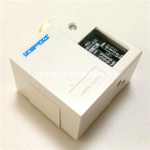 鷺宮壓力控制器SYS-C106X0