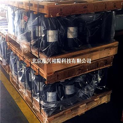 日立空調(diào)壓縮機(jī) 日立空調(diào)壓縮機(jī)