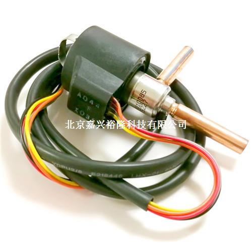 鷺宮電子膨脹閥UKV-10D85 鷺宮電子膨脹閥UKV-10D85