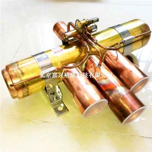 華鷺?biāo)耐〒Q向閥STF-5001G 華鷺?biāo)耐〒Q向閥STF-5001G