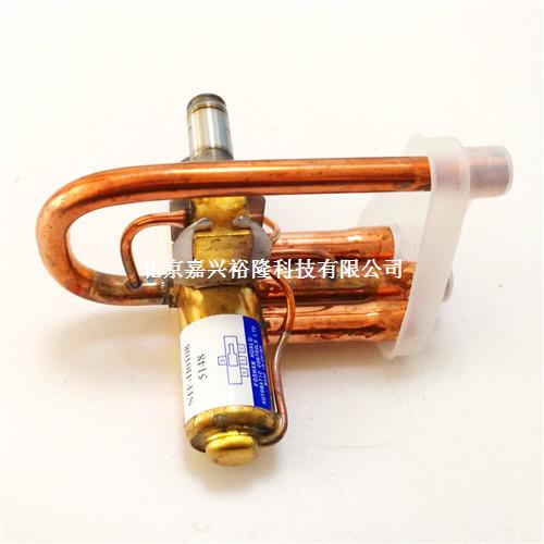 華鷺四通換向閥STF-H0108 華鷺四通換向閥STF-H0108