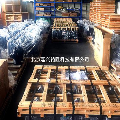 制冷壓縮機 制冷壓縮機