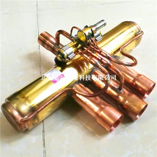 四通換向閥STF-2501G 四通換向閥STF-2501G