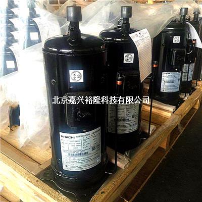 廣州日立渦旋壓縮機(jī)代理 廣州日立渦旋壓縮機(jī)代理