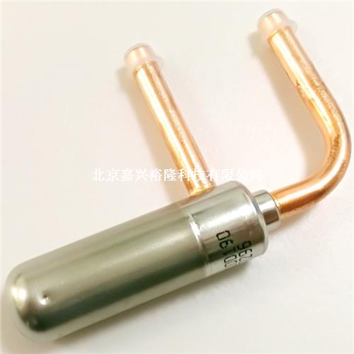 鷺宮膨脹閥 鷺宮膨脹閥