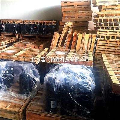 廣州日立壓縮機(jī) 廣州日立壓縮機(jī)