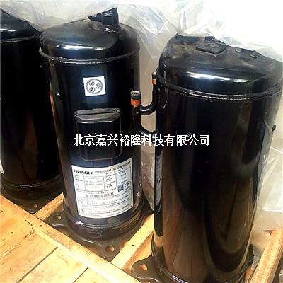 廣州日立渦旋壓縮機(jī) 廣州日立渦旋壓縮機(jī)
