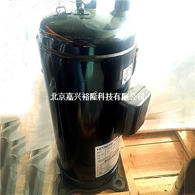 廣州日立渦旋壓縮機(jī) 廣州日立渦旋壓縮機(jī)