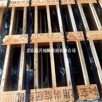 空調(diào)壓縮機(jī) 空調(diào)壓縮機(jī)