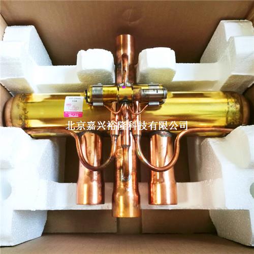 空調(diào)四通閥 空調(diào)四通閥