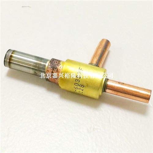 空調電磁閥NEV-603DXF 空調電磁閥NEV-603DXF