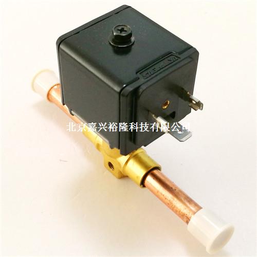 鷺宮電磁閥RPV 鷺宮電磁閥RPV