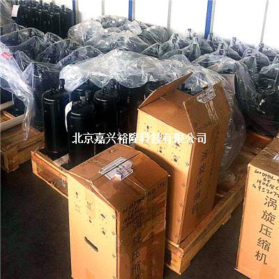 廣州日立壓縮機 廣州日立壓縮機