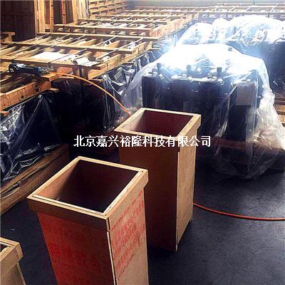 廣州日立壓縮機 廣州日立壓縮機