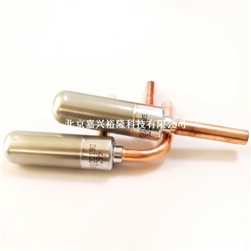 鷺宮電子膨脹閥 鷺宮電子膨脹閥