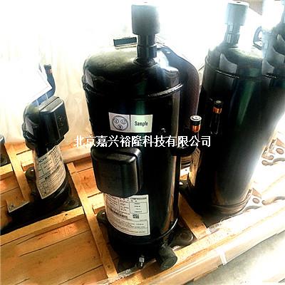 廣州日立壓縮機(jī) 廣州日立壓縮機(jī)