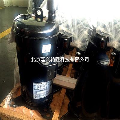 廣州日立渦旋壓縮機(jī) 廣州日立渦旋壓縮機(jī)