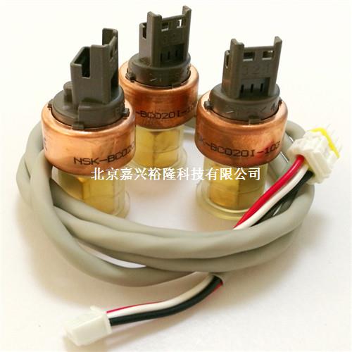 日本鷺宮壓力傳感器價格 日本鷺宮壓力傳感器價格