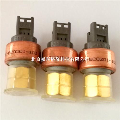 壓力傳感器多少錢一個 壓力傳感器多少錢一個