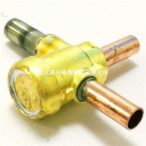 空調(diào)電磁閥 空調(diào)電磁閥