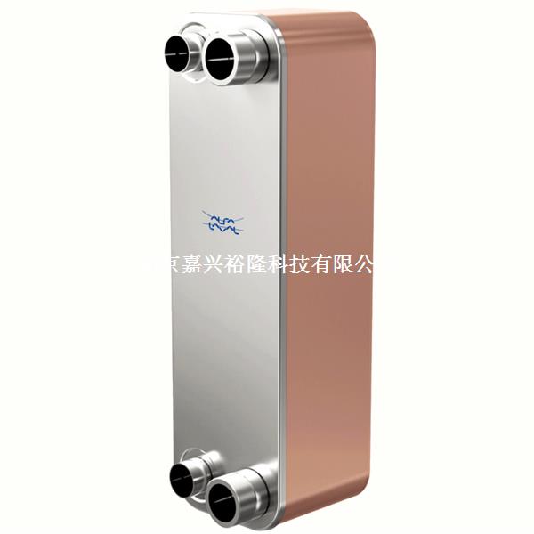 阿法拉伐板式換熱器的報價是多少 阿法拉伐板式換熱器的報價是多少