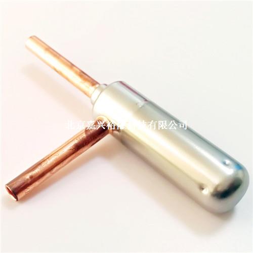 變頻空調(diào)電子膨脹閥 變頻空調(diào)電子膨脹閥