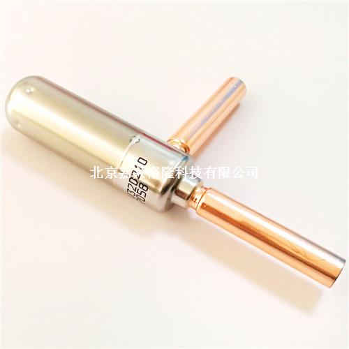 日本鷺宮電子膨脹閥 日本鷺宮電子膨脹閥