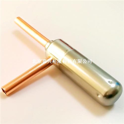 空調(diào)電子膨脹閥 空調(diào)電子膨脹閥