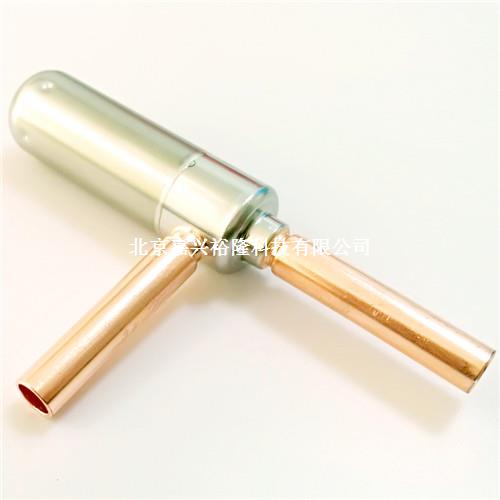 變頻空調(diào)鷺宮電子膨脹閥