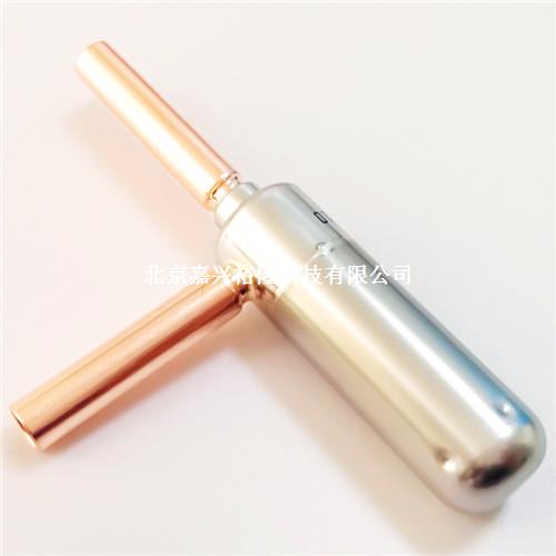 鷺宮電子膨脹閥