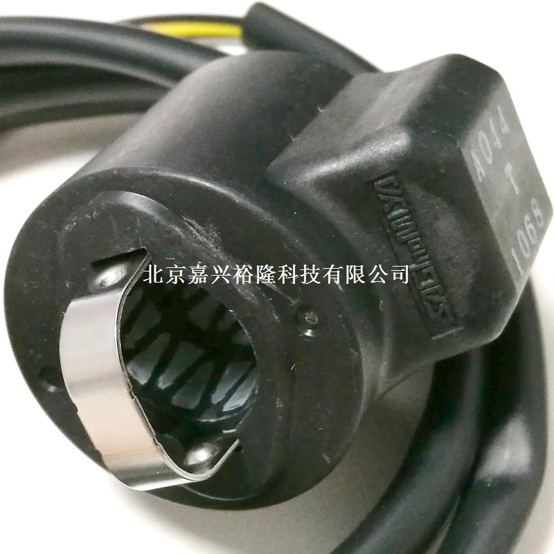 鷺宮電子膨脹閥線圈 鷺宮電子膨脹閥線圈