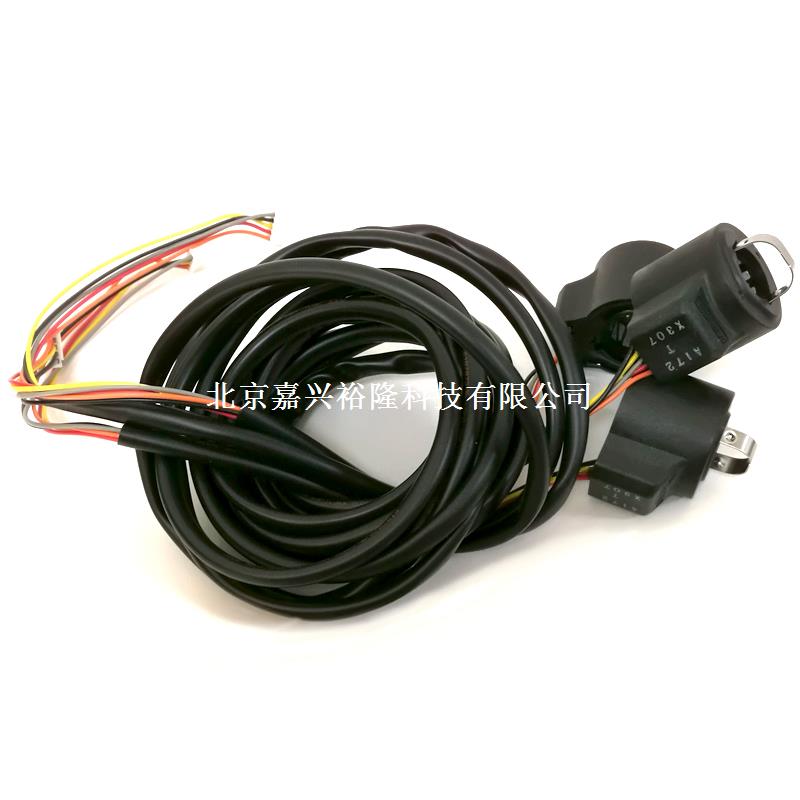 鷺宮電子膨脹閥線圈UKV-A170 鷺宮電子膨脹閥線圈UKV-A170