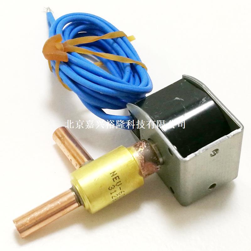 鷺宮NEV-603DXF電磁閥 鷺宮NEV-603DXF電磁閥