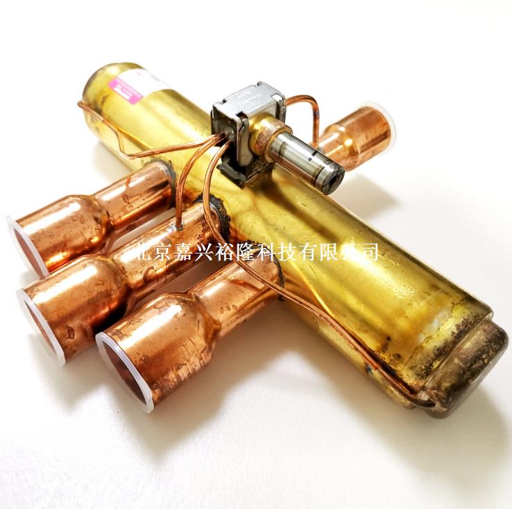 華鷺?biāo)耐ㄩy