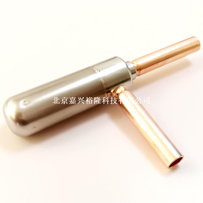 鷺宮電子膨脹閥