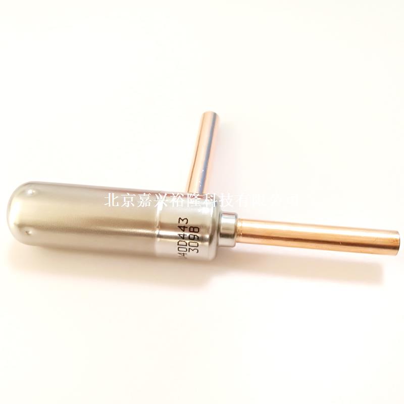 鷺宮電子膨脹閥 鷺宮電子膨脹閥