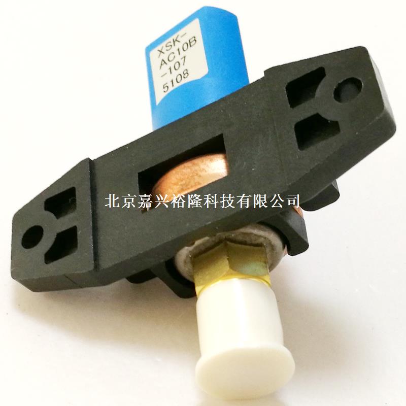 鷺宮壓力傳感器 鷺宮壓力傳感器