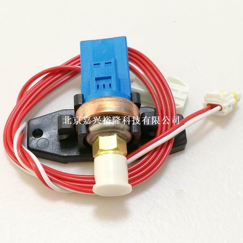 鷺宮壓力傳感器 鷺宮壓力傳感器