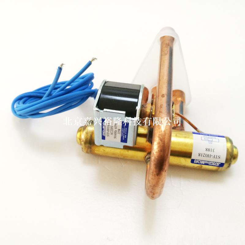 華鷺空調(diào)四通閥怎么樣 華鷺空調(diào)四通閥怎么樣