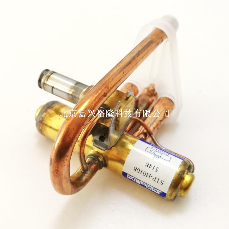 華鷺空調(diào)四通閥怎么樣 華鷺空調(diào)四通閥怎么樣