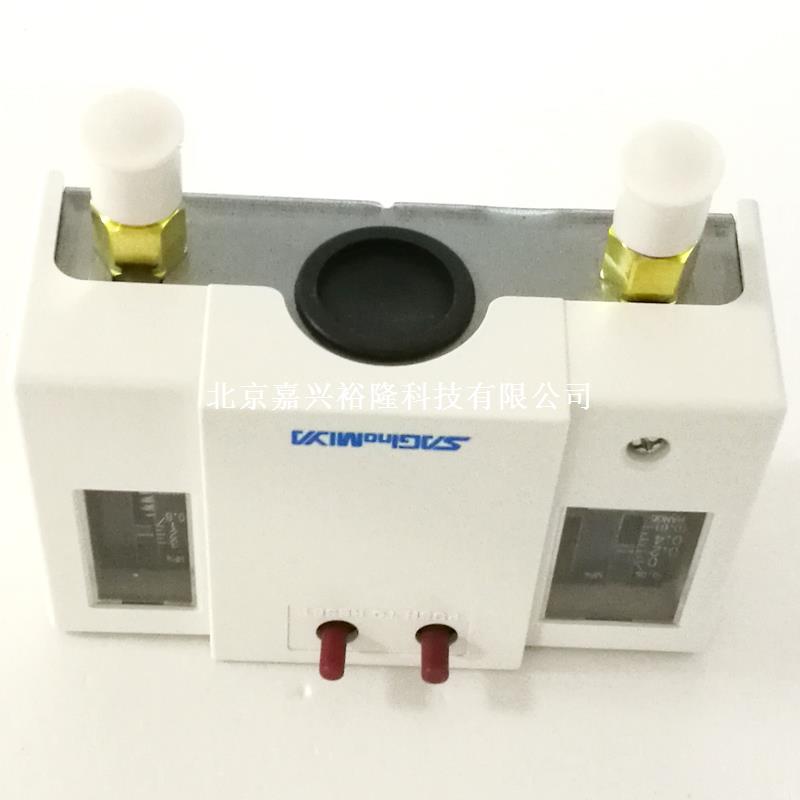 空調(diào)壓力控制器哪里買